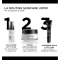 COLLISTAR Attivi Puri Siero Collagene Uomo 30 ml