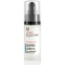 Collistar Attivi Puri Uomo - Acido Ialuronico 30 ml