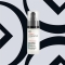 Collistar Attivi Puri Uomo - Acido Ialuronico 30 ml