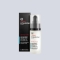Collistar Attivi Puri Uomo - Acido Ialuronico 30 ml
