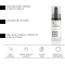 Collistar Attivi Puri Uomo - Acido Ialuronico 30 ml