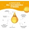 Optima Naturals Manuka Benefit 5 ml - Olio Essenziale