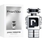 Phantom - Eau De Toilette Uomo 50 ml Vapo