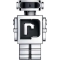 Phantom - Eau De Toilette Uomo 50 ml Vapo