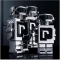 Phantom - Eau De Toilette Uomo 50 ml Vapo