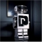Phantom - Eau De Toilette Uomo 50 ml Vapo