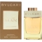 BULGARI Man Terrae Essence - Eau De Parfum Uomo 100 ml Vapo