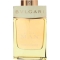 BULGARI Man Terrae Essence - Eau De Parfum Uomo 100 ml Vapo