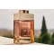 BULGARI Man Terrae Essence - Eau De Parfum Uomo 100 ml Vapo
