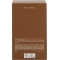 BULGARI Man Terrae Essence - Eau De Parfum Uomo 100 ml Vapo