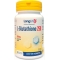 Longlife L-Glutathione 30 Compresse - Integratore Depurativo
