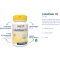 Longlife L-Glutathione 30 Compresse - Integratore Depurativo