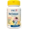 Longlife Nutrimmune 60 Tavolette - Integratore Immunostimolante