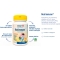Longlife Nutrimmune 60 Tavolette - Integratore Immunostimolante