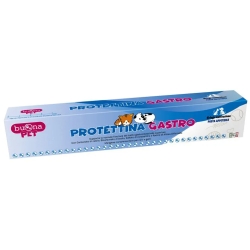Protettina Gastro, 30g - Complemento per Funzione Gastrica