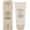 Shiseido Waso Shikulime SPF30 - idratante colorato 50 ml