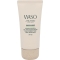 Shiseido Waso Shikulime SPF30 - idratante colorato 50 ml