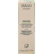 Shiseido Waso Shikulime SPF30 - idratante colorato 50 ml