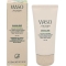 Shiseido Waso Shikulime SPF30 - idratante colorato 50 ml