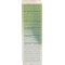 Shiseido Waso Shikulime SPF30 - idratante colorato 50 ml