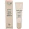 Waso Koshirice Calming Spot Treatment - Trattamento Anti Imperfezioni 15 ml