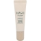 Waso Koshirice Calming Spot Treatment - Trattamento Anti Imperfezioni 15 ml