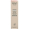 Waso Koshirice Calming Spot Treatment - Trattamento Anti Imperfezioni 15 ml