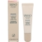 Waso Koshirice Calming Spot Treatment - Trattamento Anti Imperfezioni 15 ml