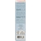 Waso Koshirice Calming Spot Treatment - Trattamento Anti Imperfezioni 15 ml