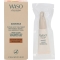 Waso Koshirice Tinted Spot Treatment - Correttore Colore Golden Ginger 8 Ml