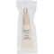 Waso Koshirice Tinted Spot Treatment - Correttore Colore Golden Ginger 8 Ml