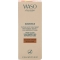 Waso Koshirice Tinted Spot Treatment - Correttore Colore Golden Ginger 8 Ml