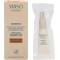 Waso Koshirice Tinted Spot Treatment - Correttore Colore Golden Ginger 8 Ml