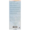 Waso Koshirice Tinted Spot Treatment - Correttore Colore Golden Ginger 8 Ml
