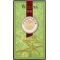 Verbena - Eau De Toilette Unisex 100 ml Vapo