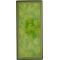 Verbena - Eau De Toilette Unisex 100 ml Vapo