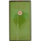 Verbena - Eau De Toilette Unisex 100 ml Vapo