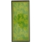Verbena - Eau De Toilette Unisex 100 ml Vapo
