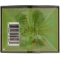 Verbena - Eau De Toilette Unisex 100 ml Vapo