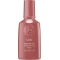 Bright blonde essential priming serum - siero schiarente per capelli biondi 100 ml