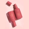 Bright blonde essential priming serum - siero schiarente per capelli biondi 100 ml