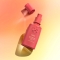 Bright blonde essential priming serum - siero schiarente per capelli biondi 100 ml