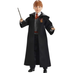 Personaggio Harry Potter - Ron Weasley