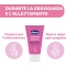 Chicco Crema per Capezzolo