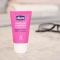 Chicco Crema per Capezzolo
