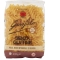 GAROFALO Fusillone - pasta senza glutine 400 g