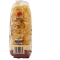 GAROFALO Fusillone - pasta senza glutine 400 g