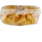 GAROFALO Fusillone - pasta senza glutine 400 g