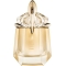 MUGLER Alien Goddess - Eau De Parfum Donna 30 ml Vapo