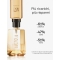 MUGLER Alien Goddess - Eau De Parfum Donna 30 ml Vapo